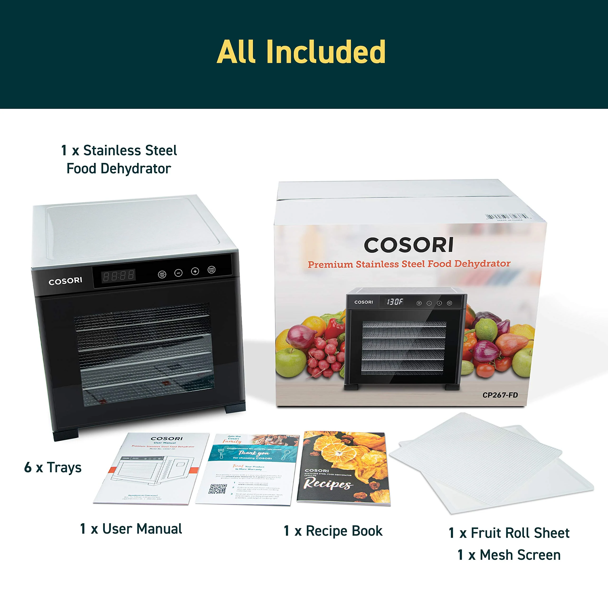 Product image 7
