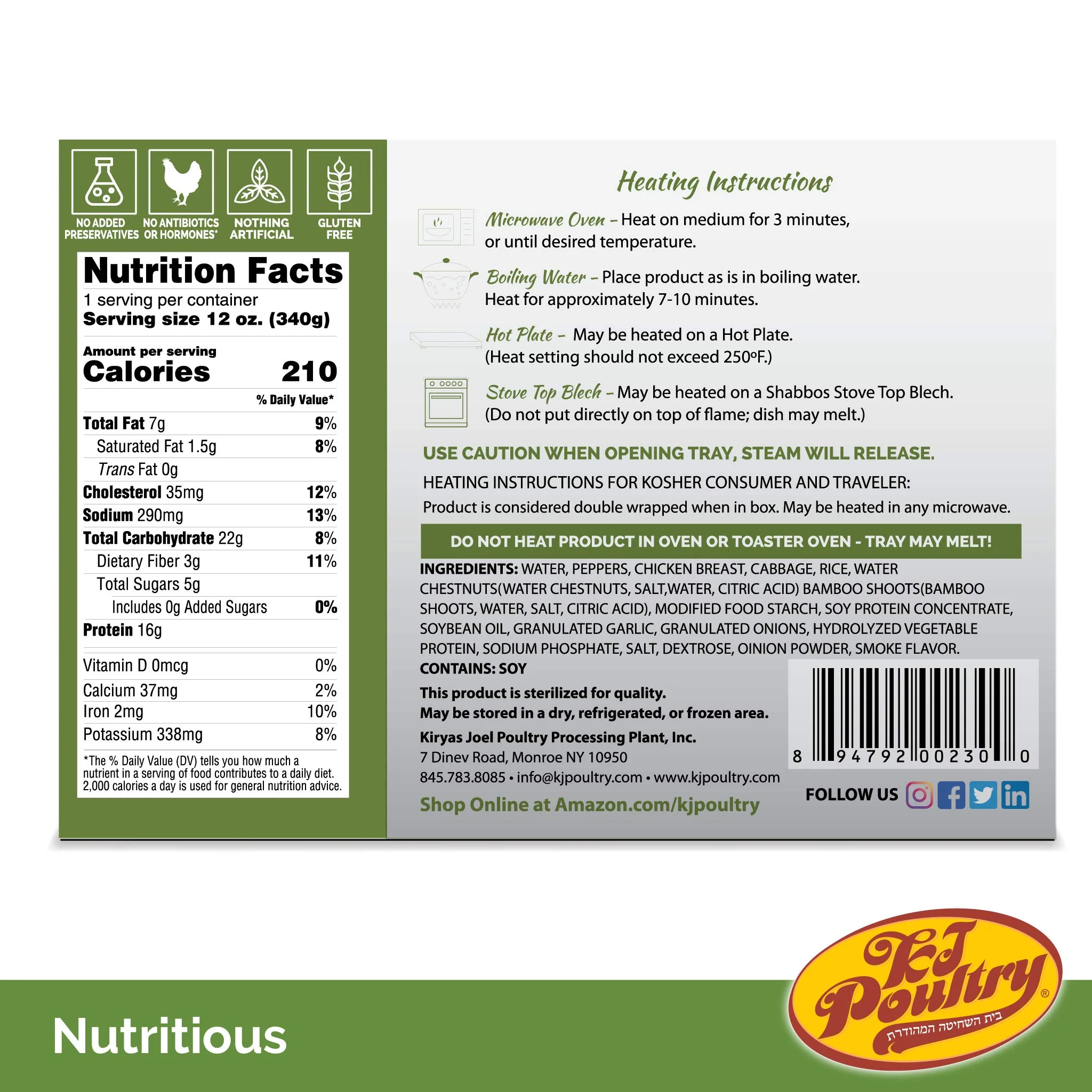 Product image 6