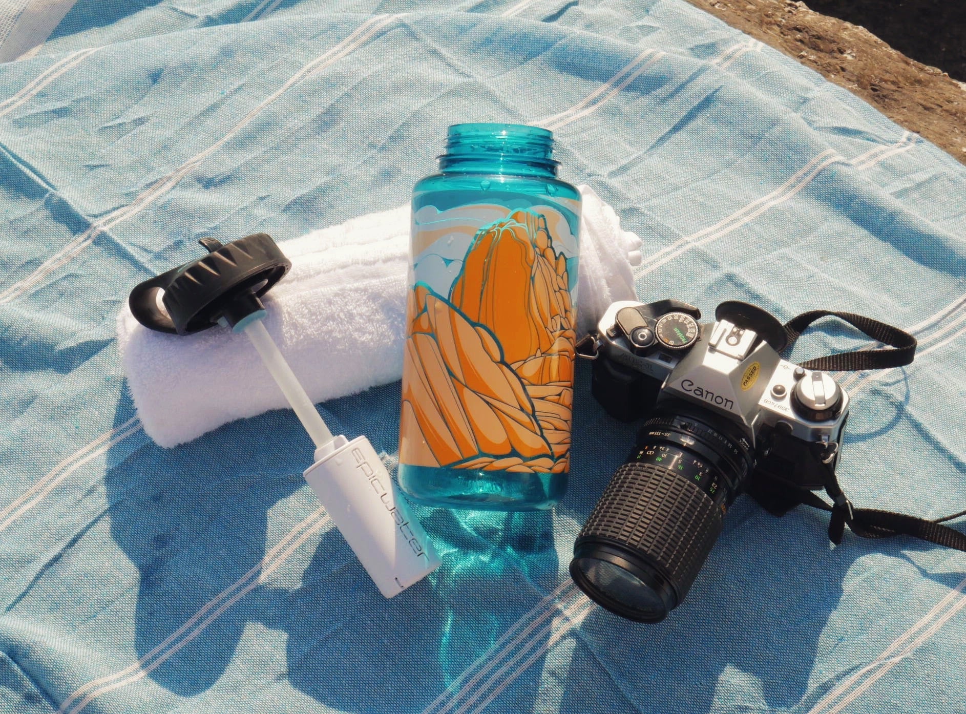 Product image 30