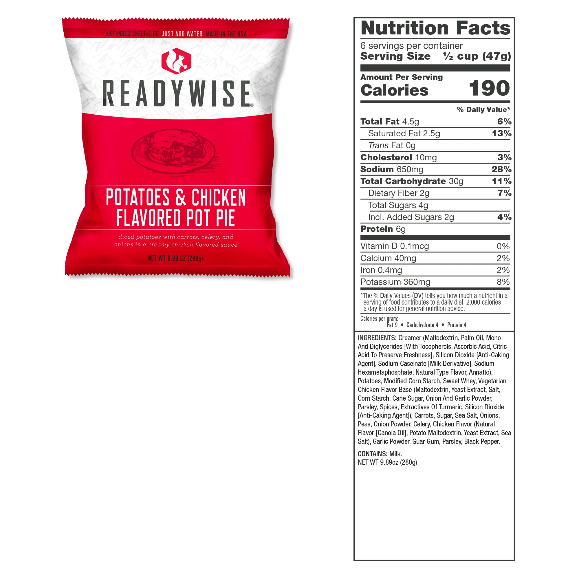 Product image 13