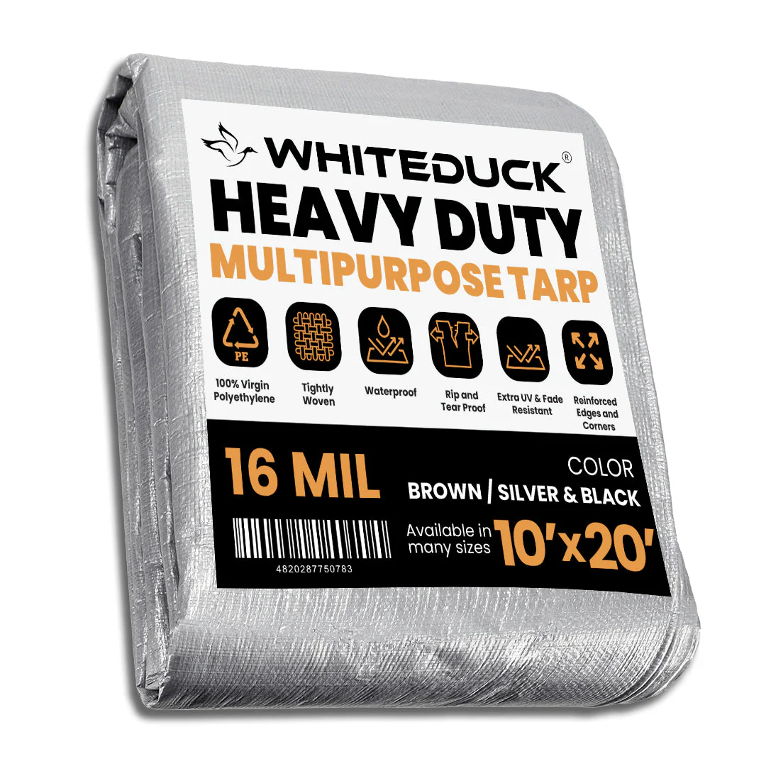 Product image 35