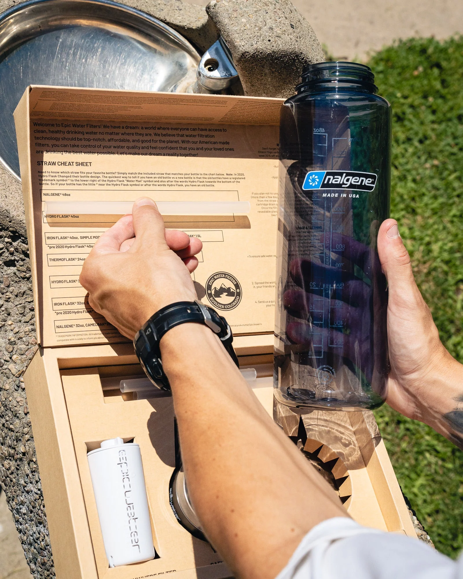Product image 12